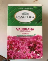 Valeriana
