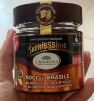 Buonissima