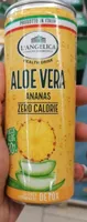 Healt drink