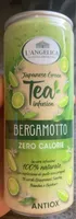 Japanese green tea