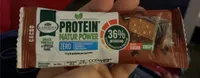 Protein natur power