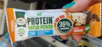 proteine nature power