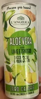 Aloevera