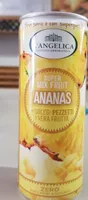 Super mix frutti anabas