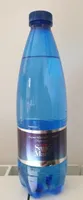 Acqua Frizzante