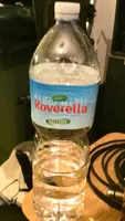 Roverella