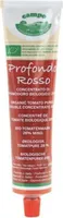 Profondo rosso