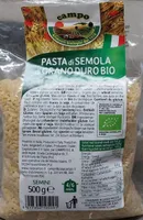 Semini