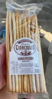 Minigrissini