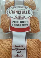 Cianciullo