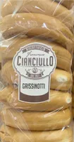 Grissinotti