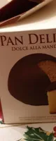 Pan delizia