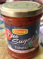 Che sugo