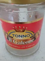 Il galeone