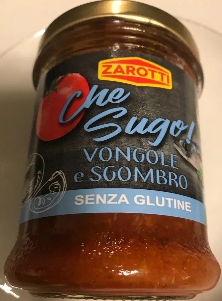 Che suggo
