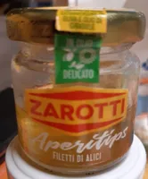 Alici