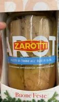 Tonno