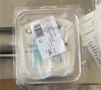 Casatella piccola senza lattosio