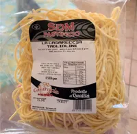 Tagliolini
