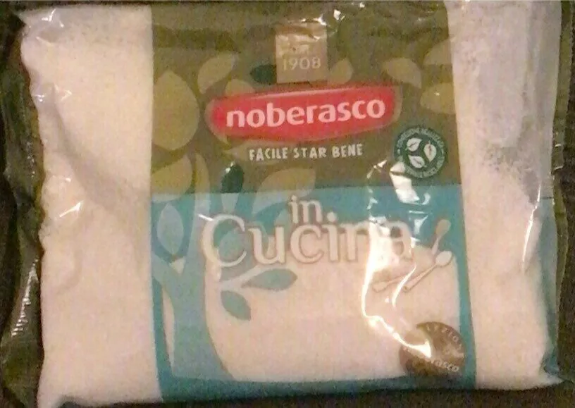 Cocco disidrarato fine