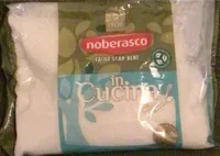 Cocco disidrarato fine