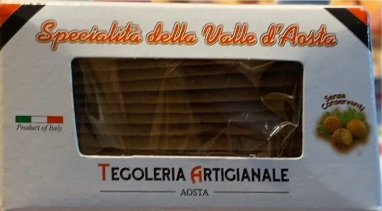 Tegole