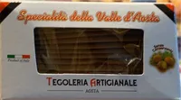 Tegole