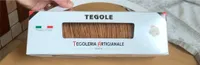 Tegole Valdostane