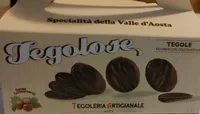 Tegolose