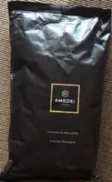 Cocoa Powder