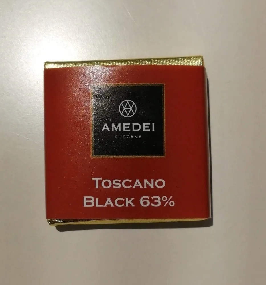 Cioccolatino