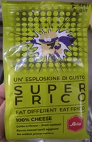 Super Frico