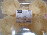 Frico 5 sfoglie