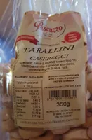 Tarallini
