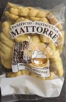Pastarelle
