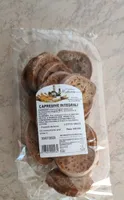 Capresine integrali