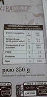 Crostata di fichi