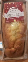 Plumcake