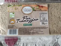 Pan tramezzino