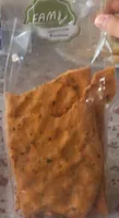 Spaccatina Pizzaiola