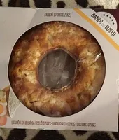 Ciambella
