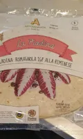 La Piadina