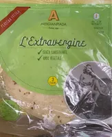 L’extravergine