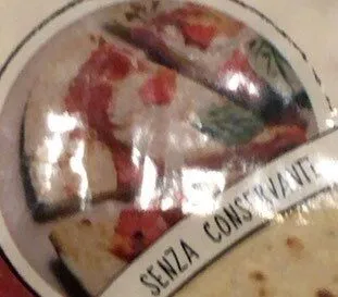 Che Pizza