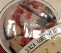 Che Pizza