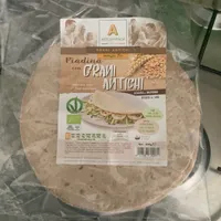 Piadina
