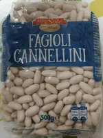 Fagioli Cannellini