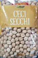Ceci Secchi