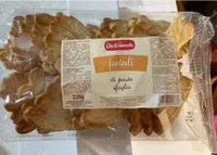 Petali