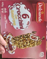 Crocchini